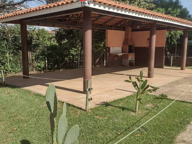 #AP0167 - Apartamento para Venda em Hortolândia - SP - 2