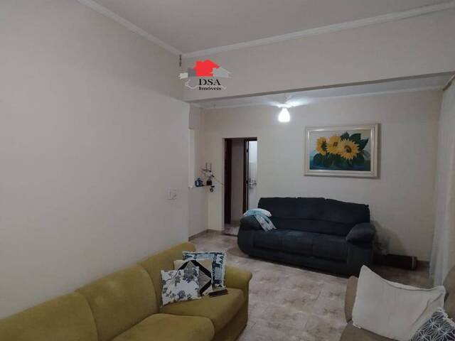 Chácara para Venda em Monte Mor - 5