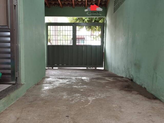Casa para Venda em Hortolândia - 4
