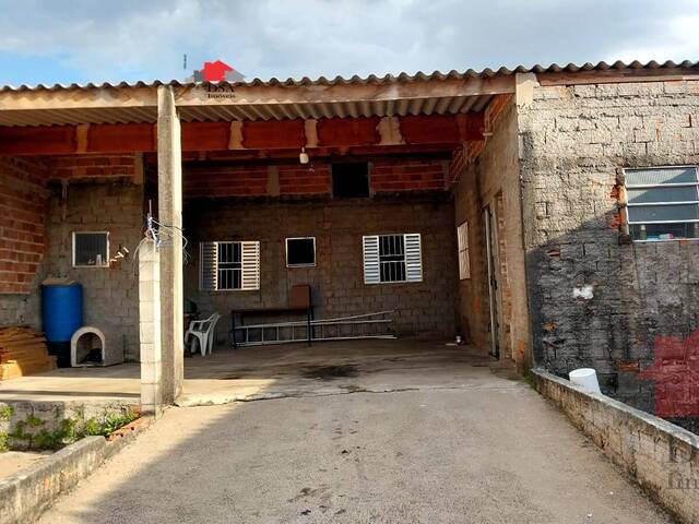 Casa para Venda em Hortolândia - 4