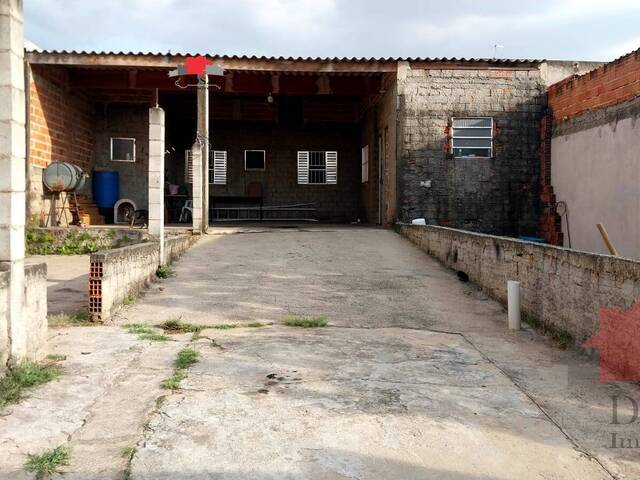 Casa para Venda em Hortolândia - 5