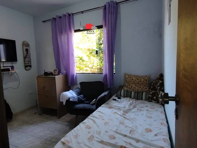 Casa para Venda em Hortolândia - 5