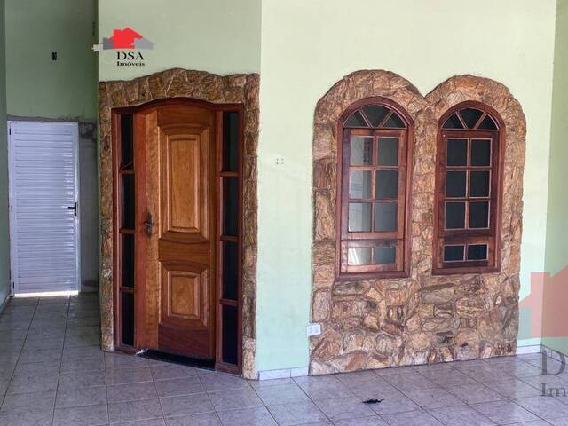Venda em Residencial Monte Verde - Indaiatuba