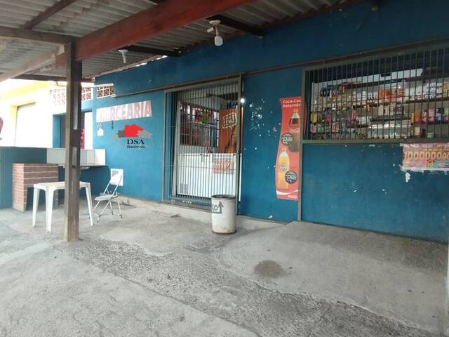 Casa para Venda em Hortolândia - 2