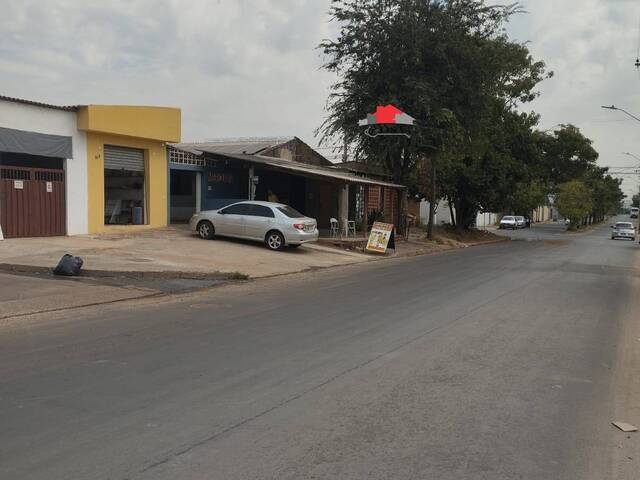 Venda em Jardim Boa Vista - Hortolândia