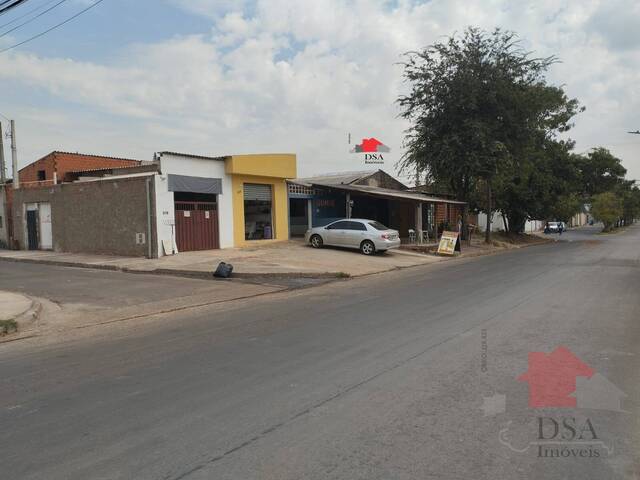 Casa para Venda em Hortolândia - 4