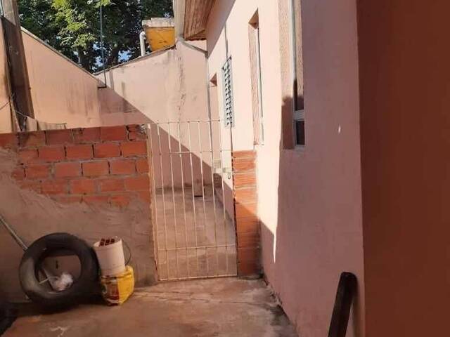 Casa para Venda em Hortolândia - 5