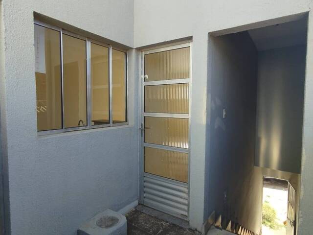 Casa para Venda em Hortolândia - 5