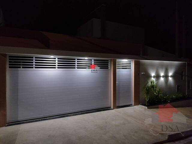 Casa para Venda em Hortolândia - 2