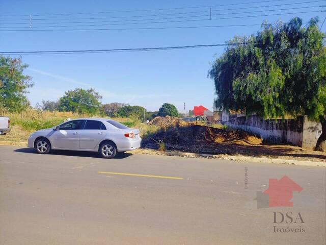 Área para Incorporação para Venda em Campinas - 4