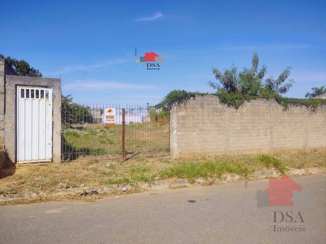 Área para Venda em Campinas - 4