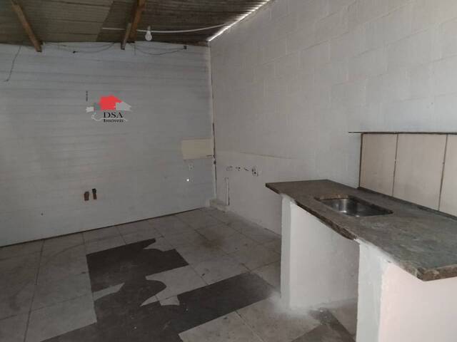 Sala para Venda em Campinas - 5