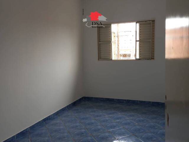#CA0633 - Casa para Venda em Campinas - SP