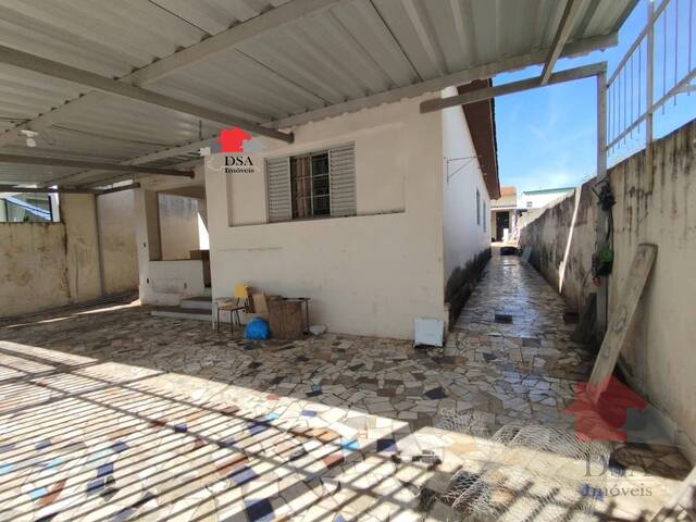 Ponto Comercial para Venda em Hortolândia - 5