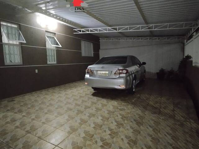 #CAL0146 - Casa para Locação em Hortolândia - SP