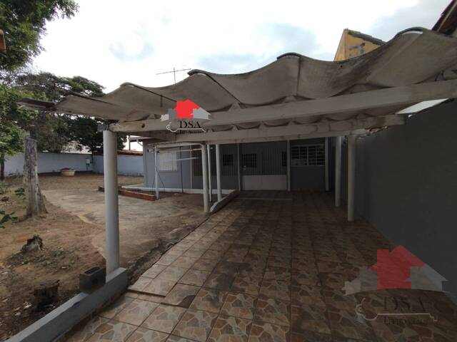 #CA0637 - Casa para Venda em Hortolândia - SP