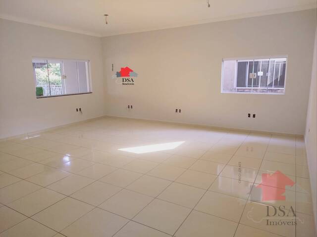 Sala para Locação em Hortolândia - 5