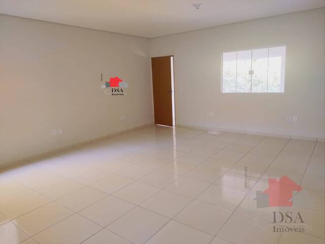 Sala para Locação em Hortolândia - 4