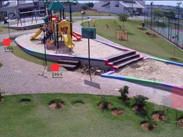 #CAL0149 - Casa para Locação em Hortolândia - SP - 3