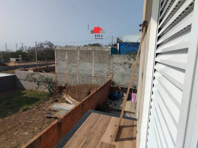Casa para Venda em Hortolândia - 5