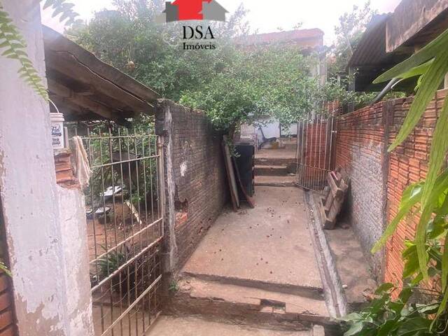 Casa para Venda em Hortolândia - 4