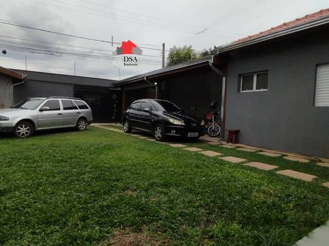Casa para Venda em Hortolândia - 5