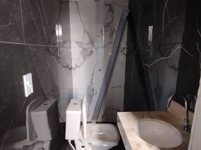 #CAL0155 - Sala para Locação em Hortolândia - SP - 3