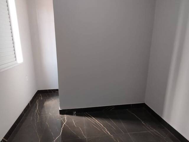 Sala para Venda em Hortolândia - 4