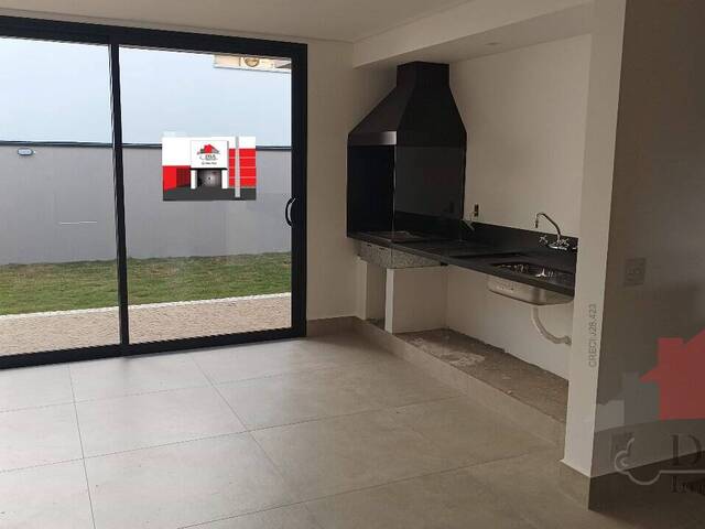 Casa para Venda em Hortolândia - 4