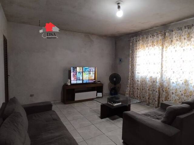 Casa para Venda em Hortolândia - 5