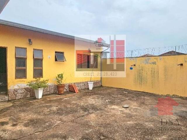 Casa para Venda em Valinhos - 4