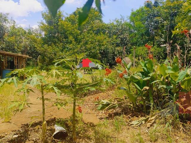 Chácara para Venda em Hortolândia - 4