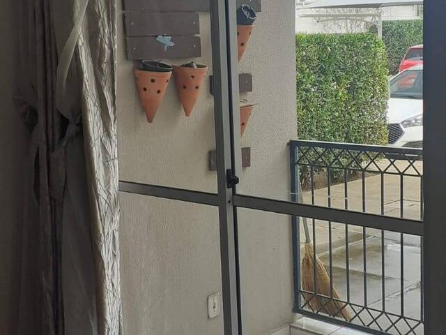 #AP0182 - Apartamento para Venda em Campinas - SP - 1