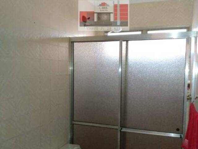 Apartamento para Venda em Santa Bárbara d