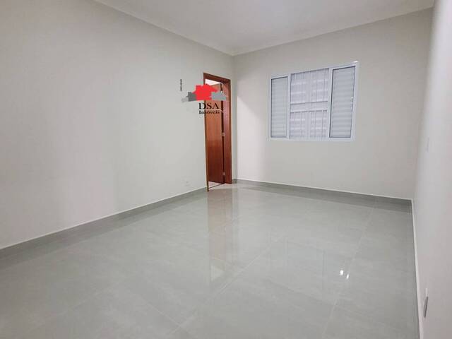 #CA0659 - Casa para Venda em Hortolândia - SP - 3