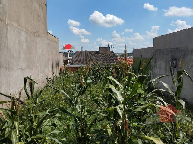 Terreno para Venda em Hortolândia - 5