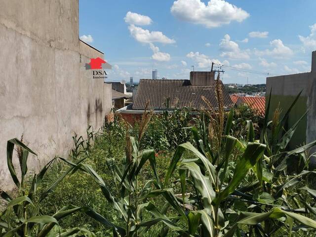 Terreno para Venda em Hortolândia - 4