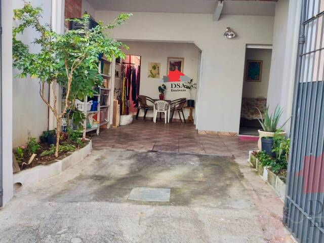 Casa para Venda em Hortolândia - 4