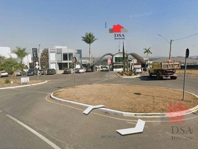 #TE0178 - Terreno para Venda em Monte Mor - SP - 3