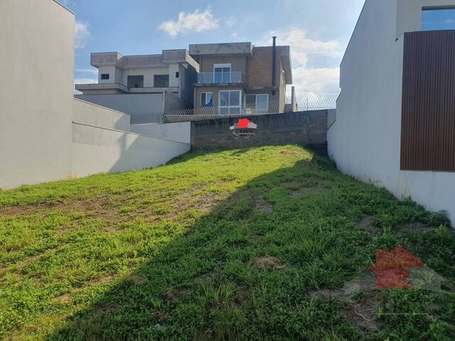 Terreno para Venda em Monte Mor - 4