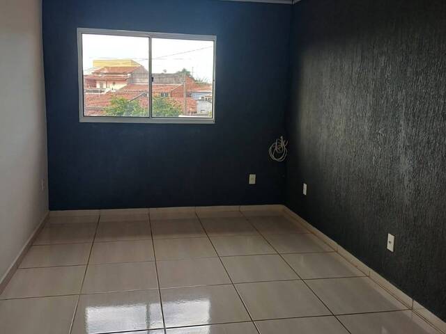 #CAL0162 - Casa para Locação em Hortolândia - SP - 2