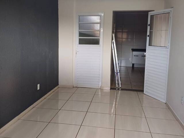 #CAL0162 - Casa para Locação em Hortolândia - SP - 3