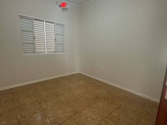 #CA0663 - Casa para Venda em Hortolândia - SP - 3