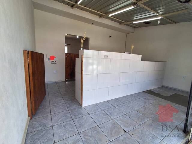 Casa para Venda em Hortolândia - 4