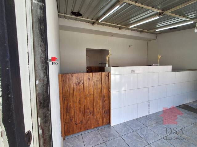 #CA0664 - Casa para Venda em Hortolândia - SP - 2