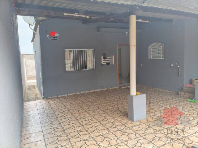 #CAL0163 - Casa para Locação em Hortolândia - SP - 3