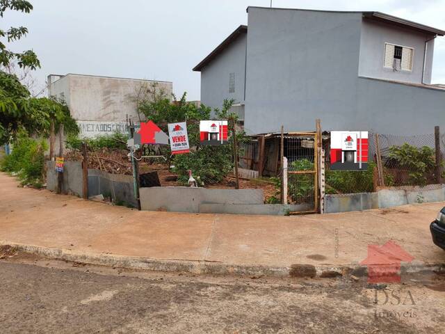 #TE0179 - Área para Venda em Hortolândia - SP - 3