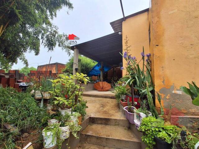 #CA0667 - Casa para Venda em Monte Mor - SP - 1