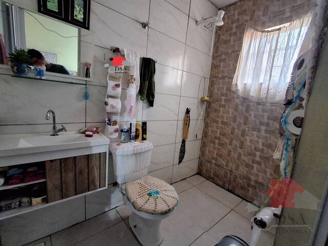 #CA0667 - Casa para Venda em Monte Mor - SP - 2