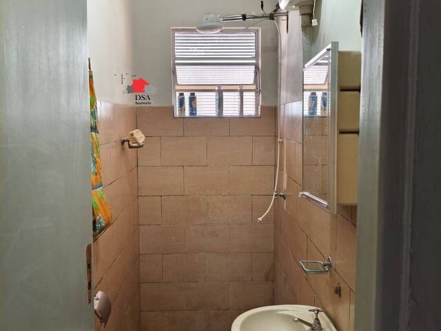 #CA0669 - Casa para Venda em Hortolândia - SP - 2